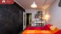 Продаётся квартира Liivalaia  29, Kesklinn (Tallinn), Tallinn, Harju maakond