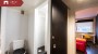 Продаётся квартира Liivalaia  29, Kesklinn (Tallinn), Tallinn, Harju maakond