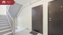 Продаётся квартира Sõle 36, Põhja-Tallinna linnaosa, Tallinn, Harju maakond