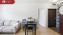 Продаётся квартира Sõle 36, Põhja-Tallinna linnaosa, Tallinn, Harju maakond