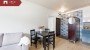 Продаётся квартира Sõle 36, Põhja-Tallinna linnaosa, Tallinn, Harju maakond