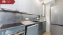 Продаётся квартира Sõle 36, Põhja-Tallinna linnaosa, Tallinn, Harju maakond