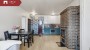 Продаётся квартира Sõle 36, Põhja-Tallinna linnaosa, Tallinn, Harju maakond