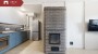 Продаётся квартира Sõle 36, Põhja-Tallinna linnaosa, Tallinn, Harju maakond