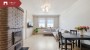 Продаётся квартира Sõle 36, Põhja-Tallinna linnaosa, Tallinn, Harju maakond