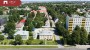 Продаётся квартира Sõle 36, Põhja-Tallinna linnaosa, Tallinn, Harju maakond