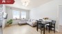 Продаётся квартира Sõle 36, Põhja-Tallinna linnaosa, Tallinn, Harju maakond
