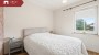 Продаётся квартира Sõle 36, Põhja-Tallinna linnaosa, Tallinn, Harju maakond