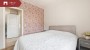 Продаётся квартира Sõle 36, Põhja-Tallinna linnaosa, Tallinn, Harju maakond