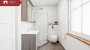 Продаётся квартира Sõle 36, Põhja-Tallinna linnaosa, Tallinn, Harju maakond