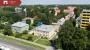 Продаётся квартира Sõle 36, Põhja-Tallinna linnaosa, Tallinn, Harju maakond