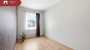 Продаётся квартира Sõle 36, Põhja-Tallinna linnaosa, Tallinn, Harju maakond