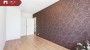 Продаётся квартира Sõle 36, Põhja-Tallinna linnaosa, Tallinn, Harju maakond