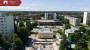 Продаётся квартира Sõle 36, Põhja-Tallinna linnaosa, Tallinn, Harju maakond