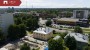 Продаётся квартира Sõle 36, Põhja-Tallinna linnaosa, Tallinn, Harju maakond