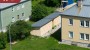 Продаётся квартира Sõle 36, Põhja-Tallinna linnaosa, Tallinn, Harju maakond