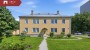 Продаётся квартира Sõle 36, Põhja-Tallinna linnaosa, Tallinn, Harju maakond