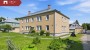 Продаётся квартира Sõle 36, Põhja-Tallinna linnaosa, Tallinn, Harju maakond