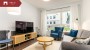Продаётся квартира J Kunderi põik 6/3, Kesklinn (Tallinn), Tallinn, Harju maakond