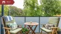 Продаётся квартира J Kunderi põik 6/3, Kesklinn (Tallinn), Tallinn, Harju maakond