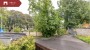 Продаётся квартира J Kunderi põik 6/3, Kesklinn (Tallinn), Tallinn, Harju maakond