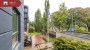 Продаётся квартира J Kunderi põik 6/3, Kesklinn (Tallinn), Tallinn, Harju maakond