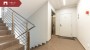 Продаётся квартира J Kunderi põik 6/3, Kesklinn (Tallinn), Tallinn, Harju maakond
