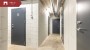 Продаётся квартира J Kunderi põik 6/3, Kesklinn (Tallinn), Tallinn, Harju maakond