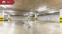 Продаётся квартира J Kunderi põik 6/3, Kesklinn (Tallinn), Tallinn, Harju maakond