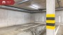 Продаётся квартира J Kunderi põik 6/3, Kesklinn (Tallinn), Tallinn, Harju maakond