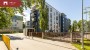 Продаётся квартира J Kunderi põik 6/3, Kesklinn (Tallinn), Tallinn, Harju maakond