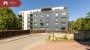Продаётся квартира J Kunderi põik 6/3, Kesklinn (Tallinn), Tallinn, Harju maakond