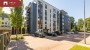 Продаётся квартира J Kunderi põik 6/3, Kesklinn (Tallinn), Tallinn, Harju maakond
