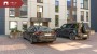 Продаётся квартира J Kunderi põik 6/3, Kesklinn (Tallinn), Tallinn, Harju maakond