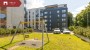 Продаётся квартира J Kunderi põik 6/3, Kesklinn (Tallinn), Tallinn, Harju maakond