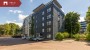 Продаётся квартира J Kunderi põik 6/3, Kesklinn (Tallinn), Tallinn, Harju maakond