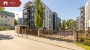 Продаётся квартира J Kunderi põik 6/3, Kesklinn (Tallinn), Tallinn, Harju maakond