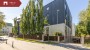 Продаётся квартира J Kunderi põik 6/3, Kesklinn (Tallinn), Tallinn, Harju maakond