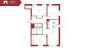 For sale  - apartment J Kunderi põik 6/3, Kadriorg, Tallinn, Harju maakond