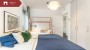 Продаётся квартира J Kunderi põik 6/3, Kesklinn (Tallinn), Tallinn, Harju maakond