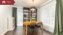 Продаётся квартира J Kunderi põik 6/3, Kesklinn (Tallinn), Tallinn, Harju maakond