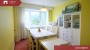 Müüa korter Suur-Kaare 49, Viljandi linn, Viljandi maakond