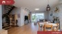 For sale  - part of a house Jaanilille tee 1b, Ihaste, Tartu linn, Tartu maakond