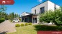 For sale  - part of a house Jaanilille tee 1b, Ihaste, Tartu linn, Tartu maakond