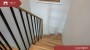 For sale  - part of a house Jaanilille tee 1b, Ihaste, Tartu linn, Tartu maakond