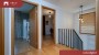 For sale  - part of a house Jaanilille tee 1b, Ihaste, Tartu linn, Tartu maakond