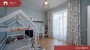 For sale  - part of a house Jaanilille tee 1b, Ihaste, Tartu linn, Tartu maakond
