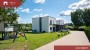 For sale  - part of a house Jaanilille tee 1b, Ihaste, Tartu linn, Tartu maakond
