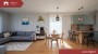 For sale  - part of a house Jaanilille tee 1b, Ihaste, Tartu linn, Tartu maakond