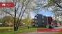 For rent  - apartment Peetri  82, Tartu linn, Tartu maakond